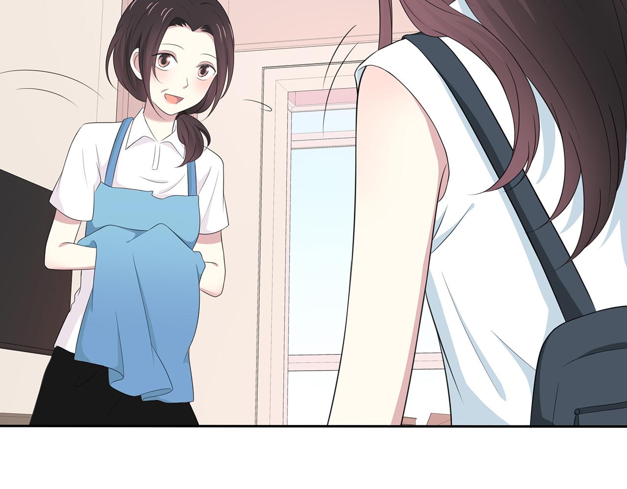 第67话 想要的东西(1/2)-第73话