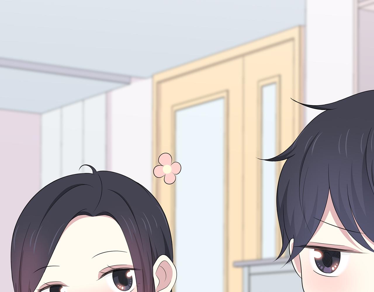 第69话 礼物(1/2)-第75话