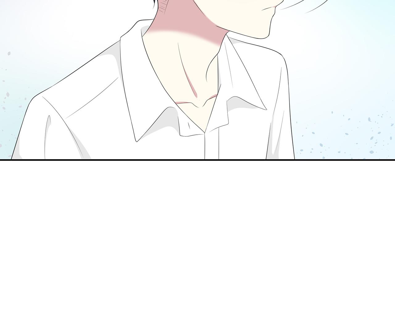 第69话 礼物(1/2)-第75话