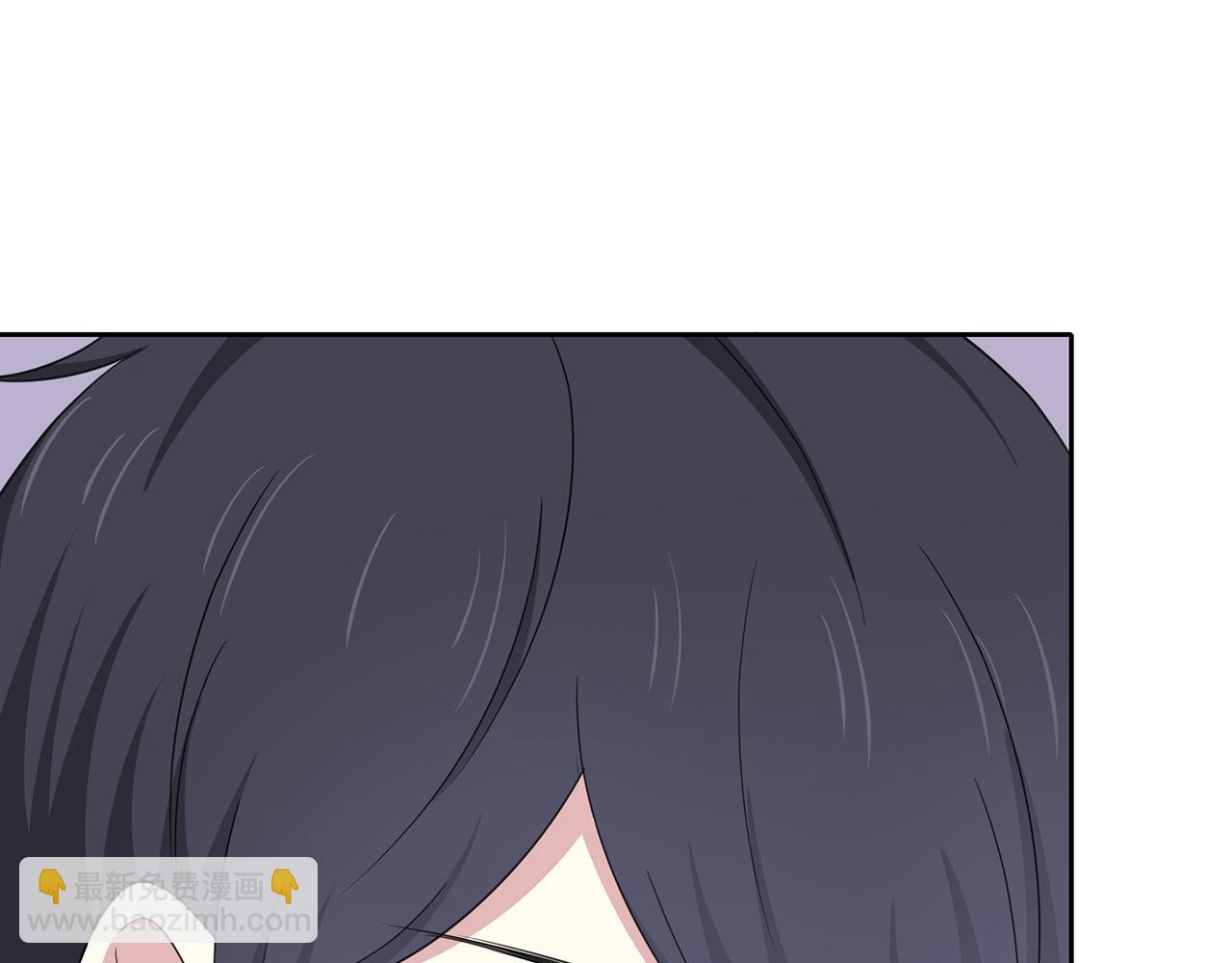 第69话 礼物(1/2)-第75话