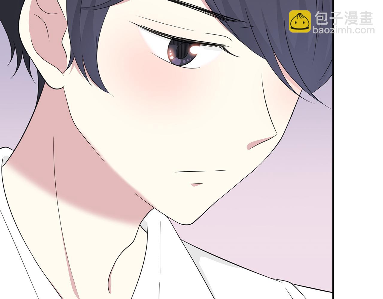 第69话 礼物(1/2)-第75话