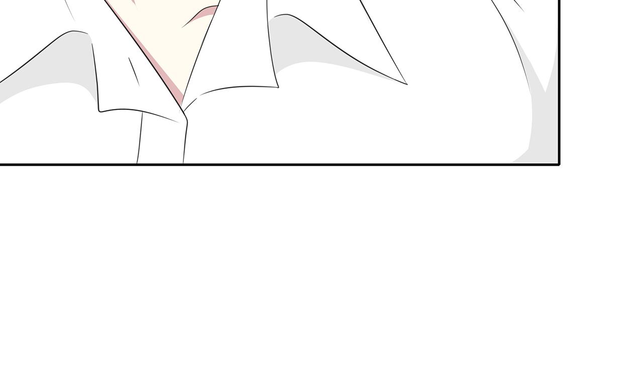 第69话 礼物(1/2)-第75话