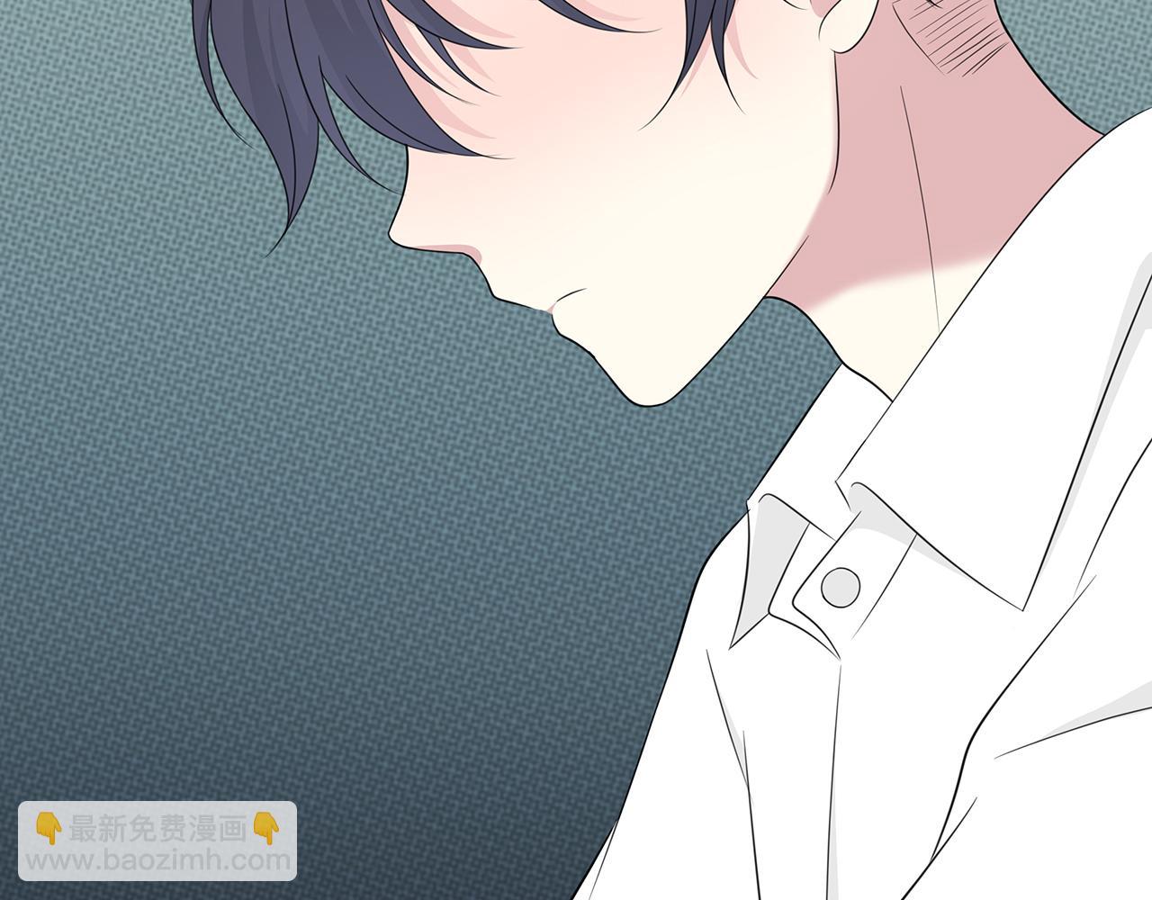 第69话 礼物(1/2)-第75话