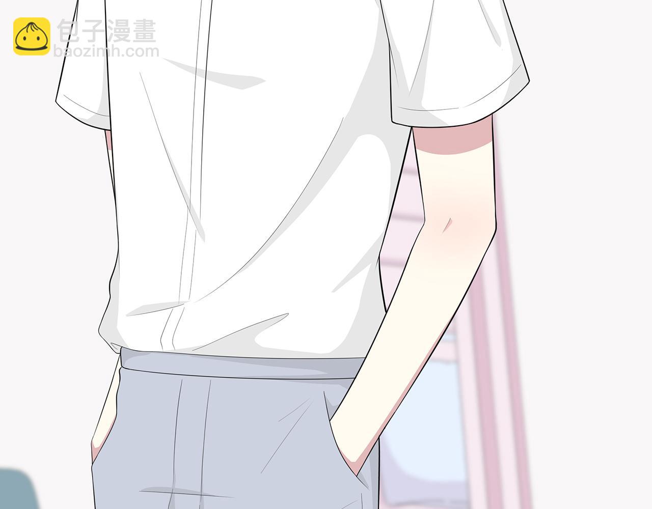 第69话 礼物(1/2)-第75话