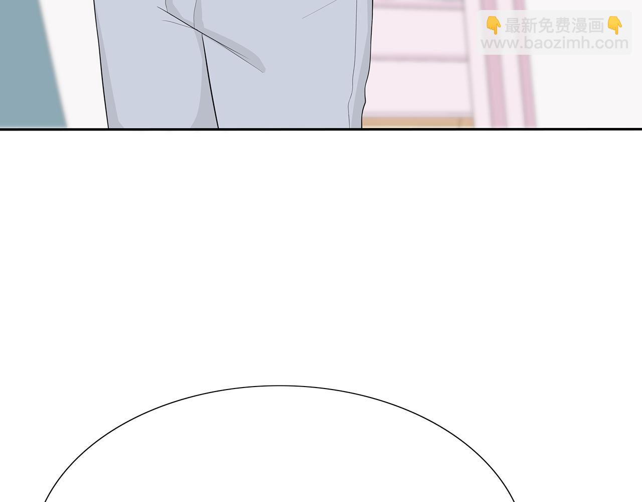 第69话 礼物(1/2)-第75话