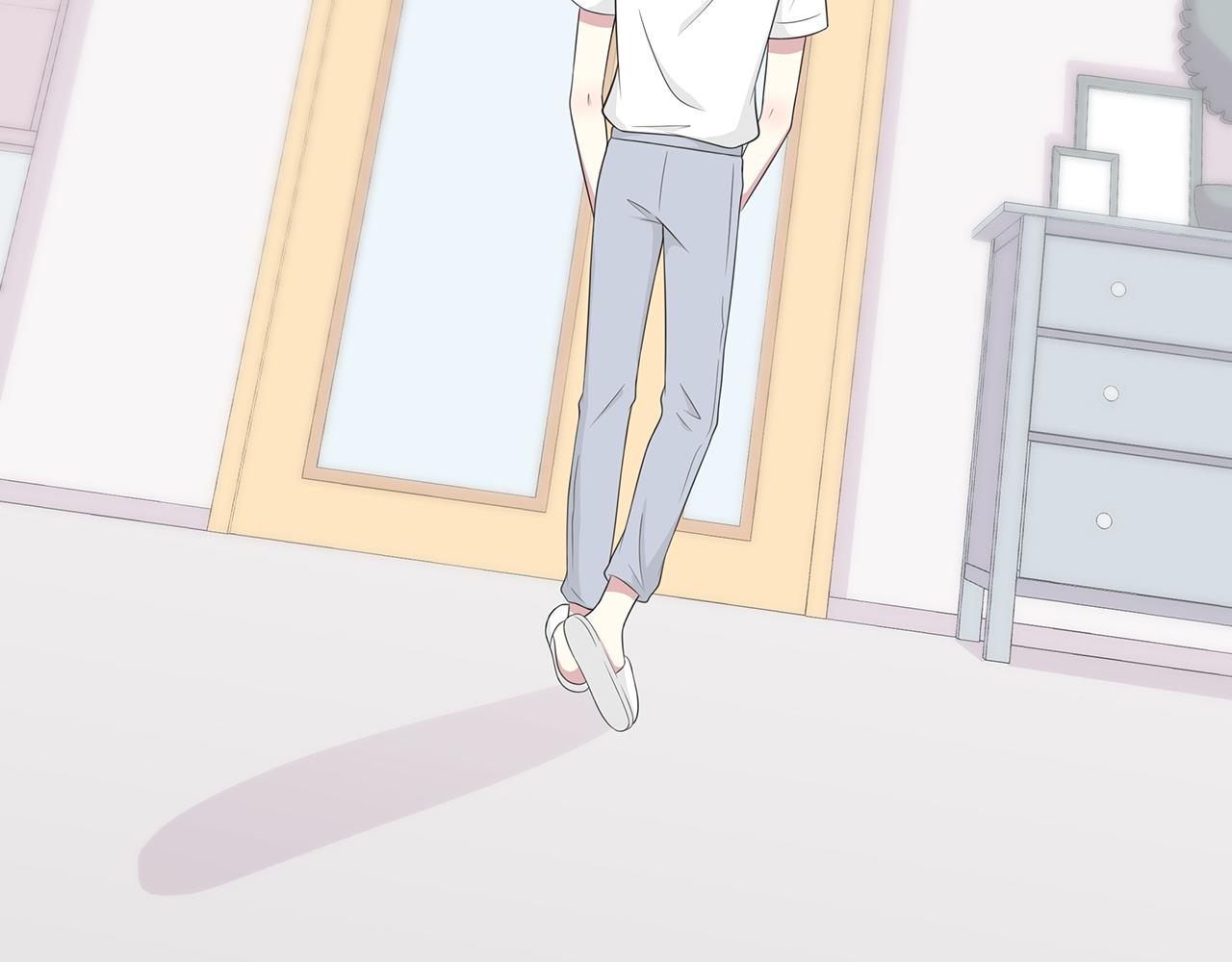 第69话 礼物(1/2)-第75话