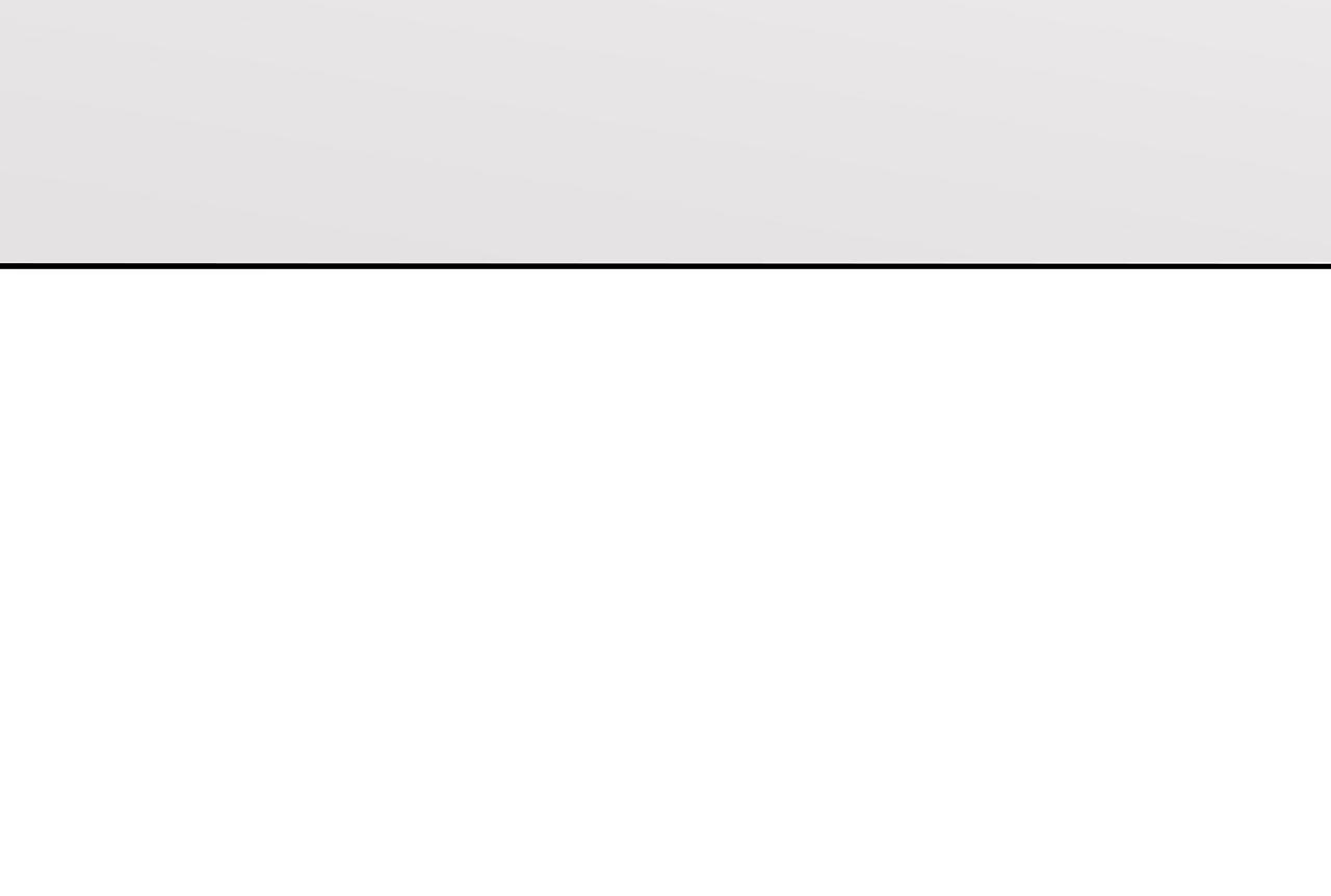 第69话 礼物(1/2)-第75话