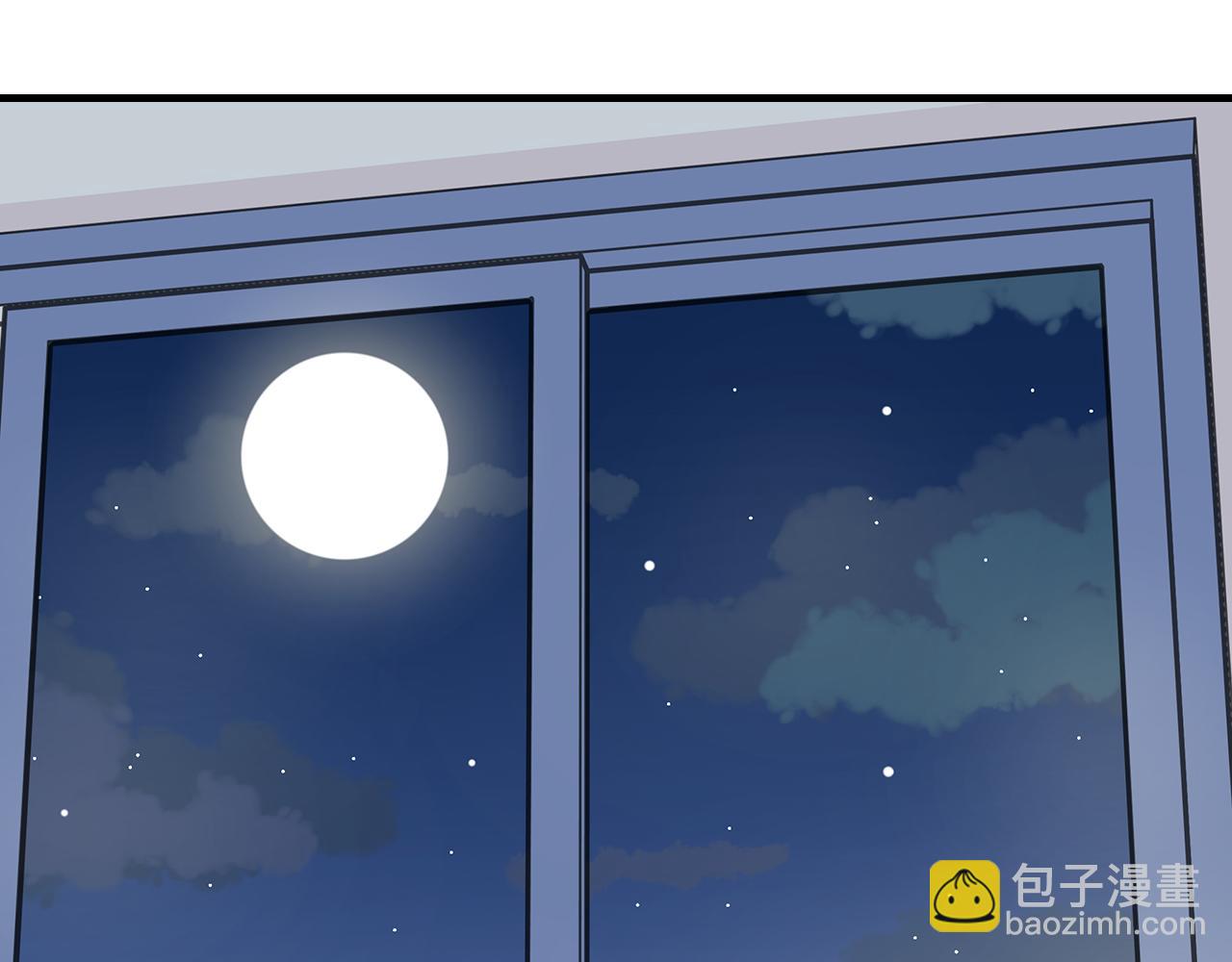 第69话 礼物(1/2)-第75话