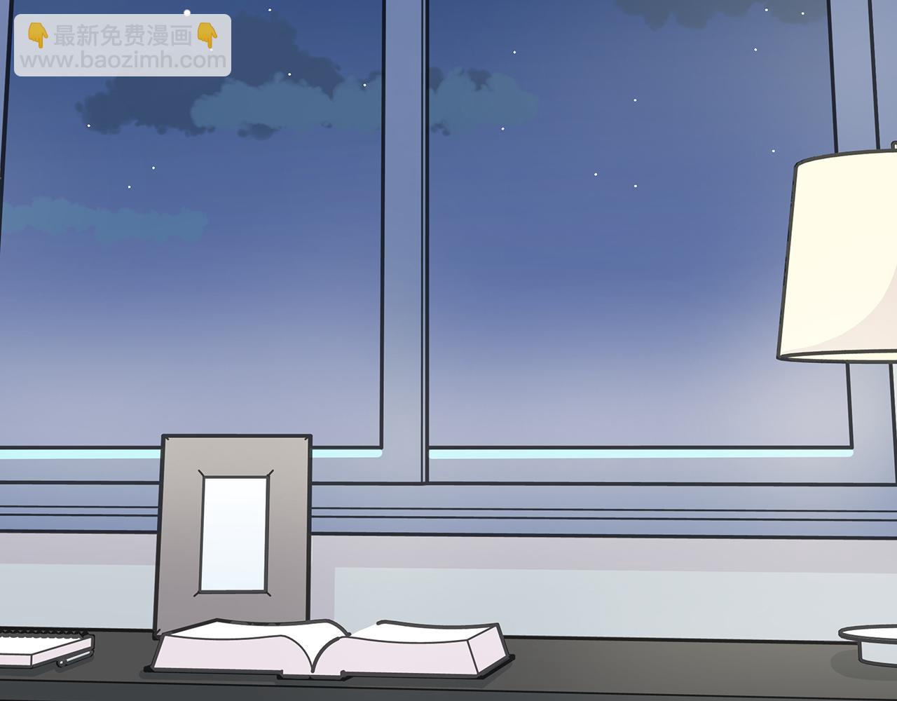 第69话 礼物(1/2)-第75话