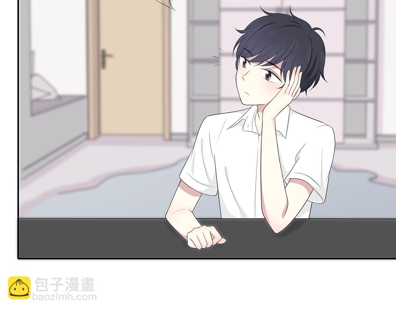 第69话 礼物(1/2)-第75话