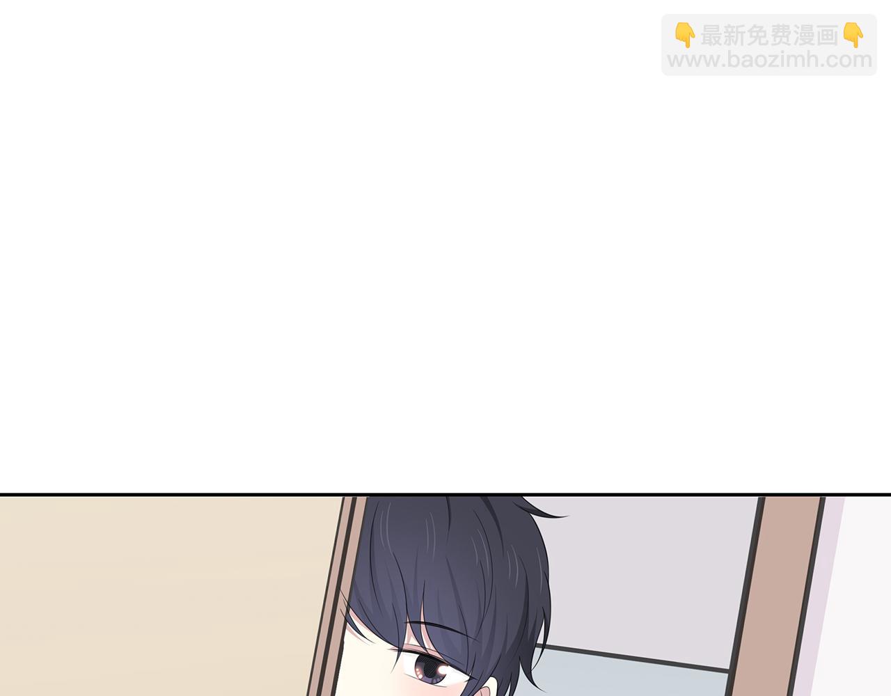 第69话 礼物(1/2)-第75话