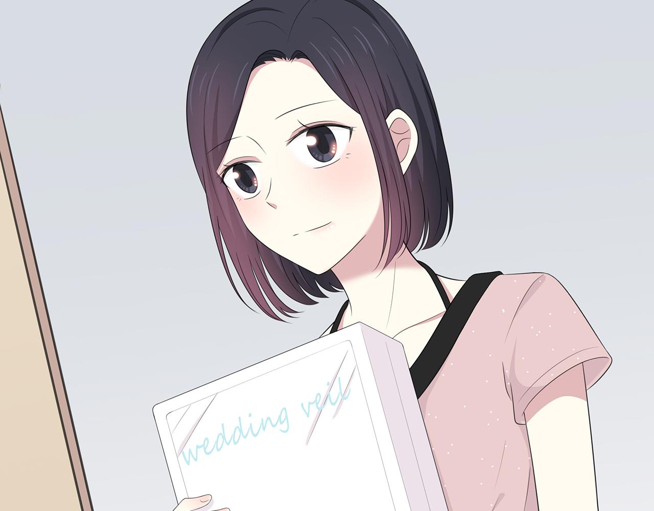 第69话 礼物(1/2)-第75话