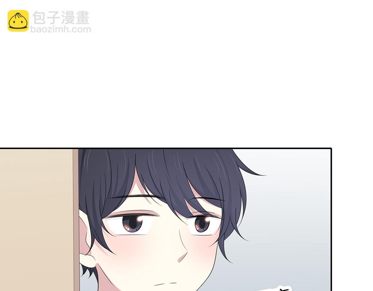 第69话 礼物(1/2)-第75话