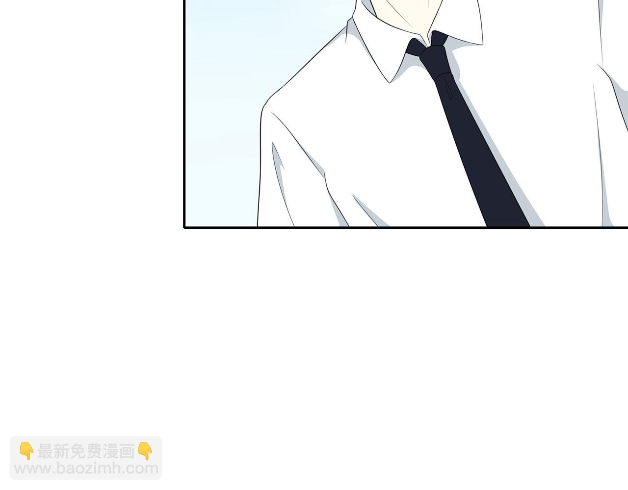 第69话 礼物(1/2)-第75话