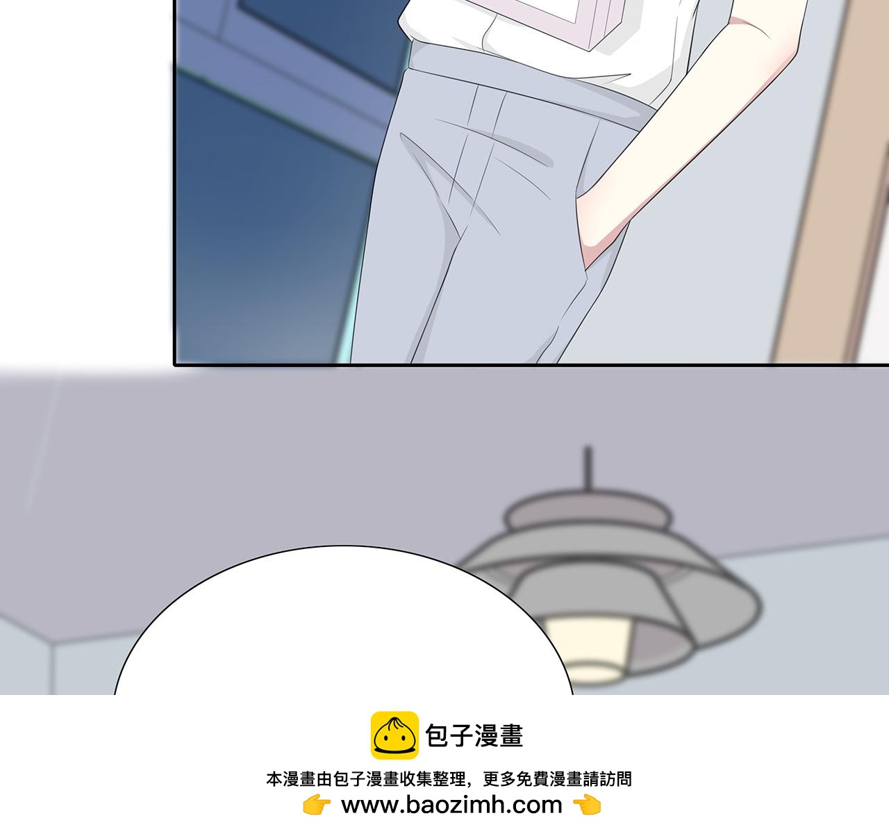 第69话 礼物(1/2)-第75话