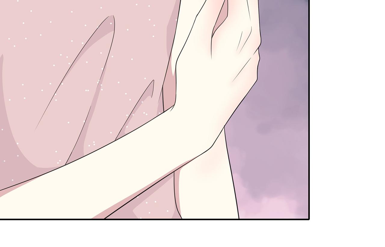 第69话 礼物(1/2)-第75话