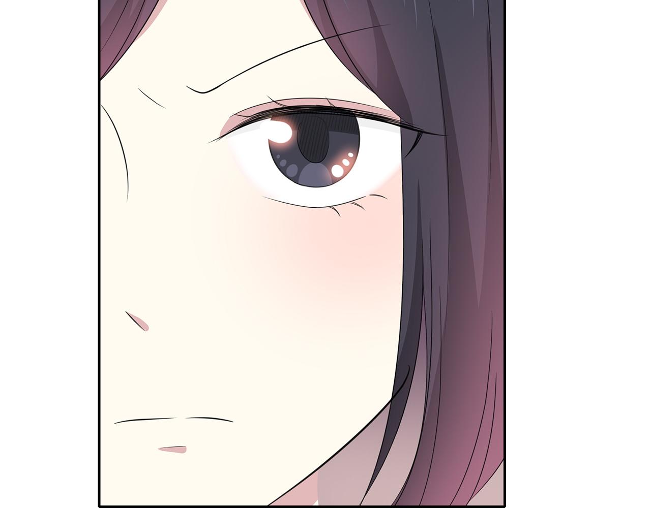 第69话 礼物(1/2)-第75话