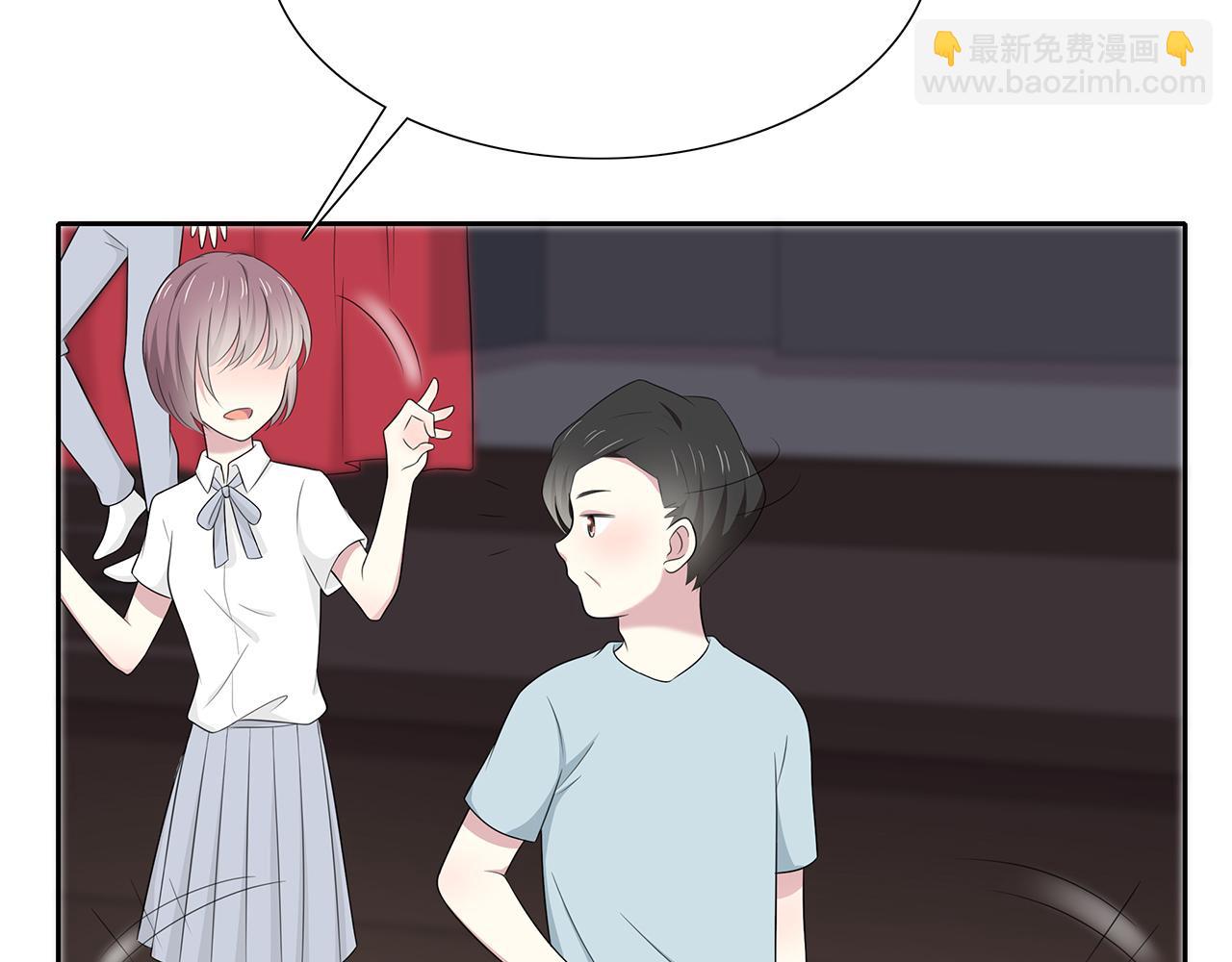 第71话 毕业典礼(1/2)-第77话