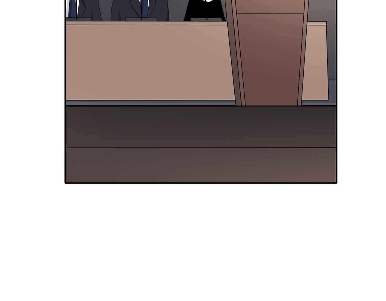 第71话 毕业典礼(1/2)-第77话