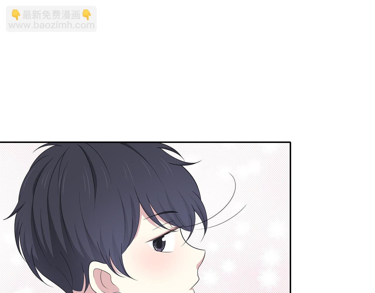 第71话 毕业典礼(1/2)-第77话