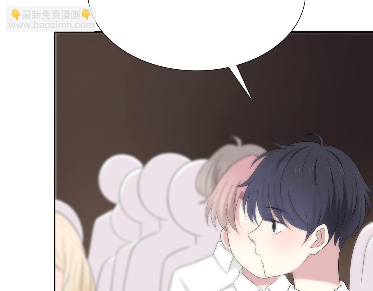 第71话 毕业典礼(1/2)-第77话