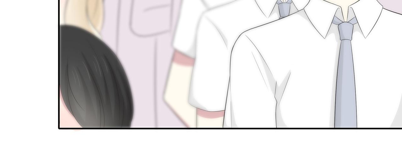 第71话 毕业典礼(1/2)-第77话