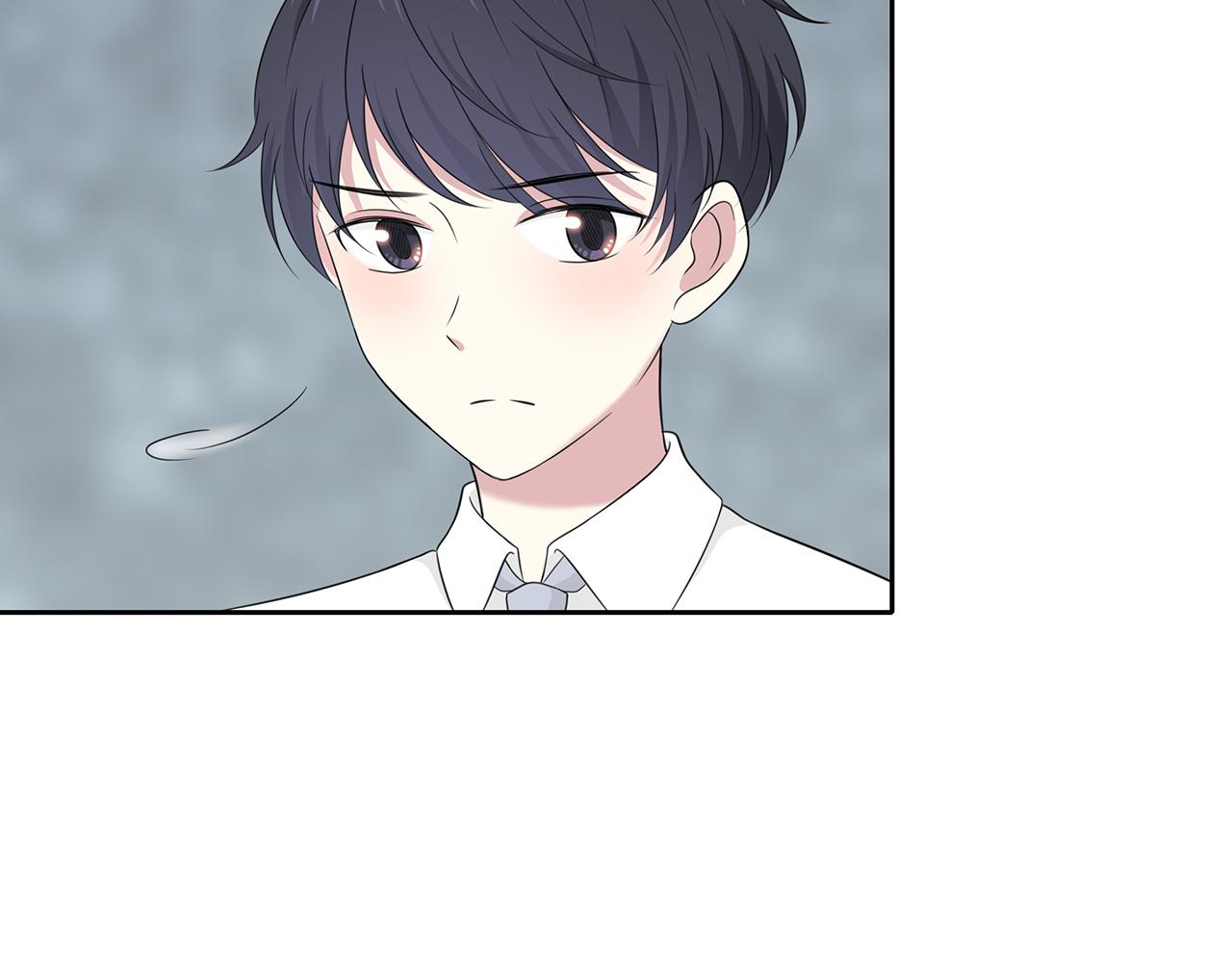 第71话 毕业典礼(1/2)-第77话