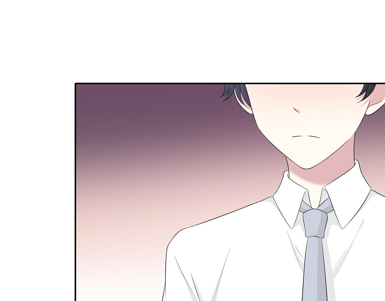 第71话 毕业典礼(1/2)-第77话