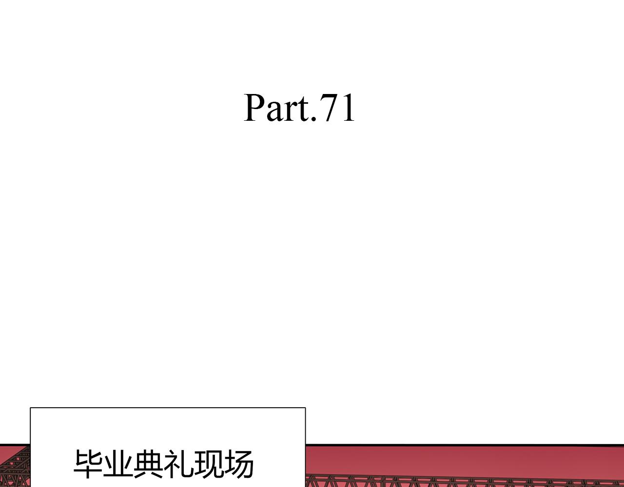第71话 毕业典礼(1/2)-第77话