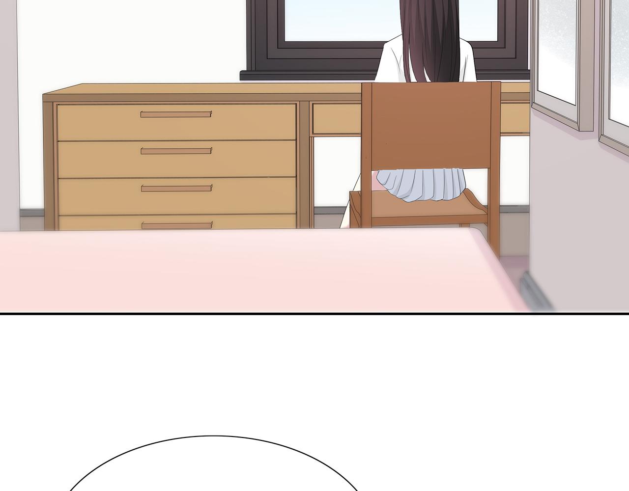 第71话 毕业典礼(1/2)-第77话