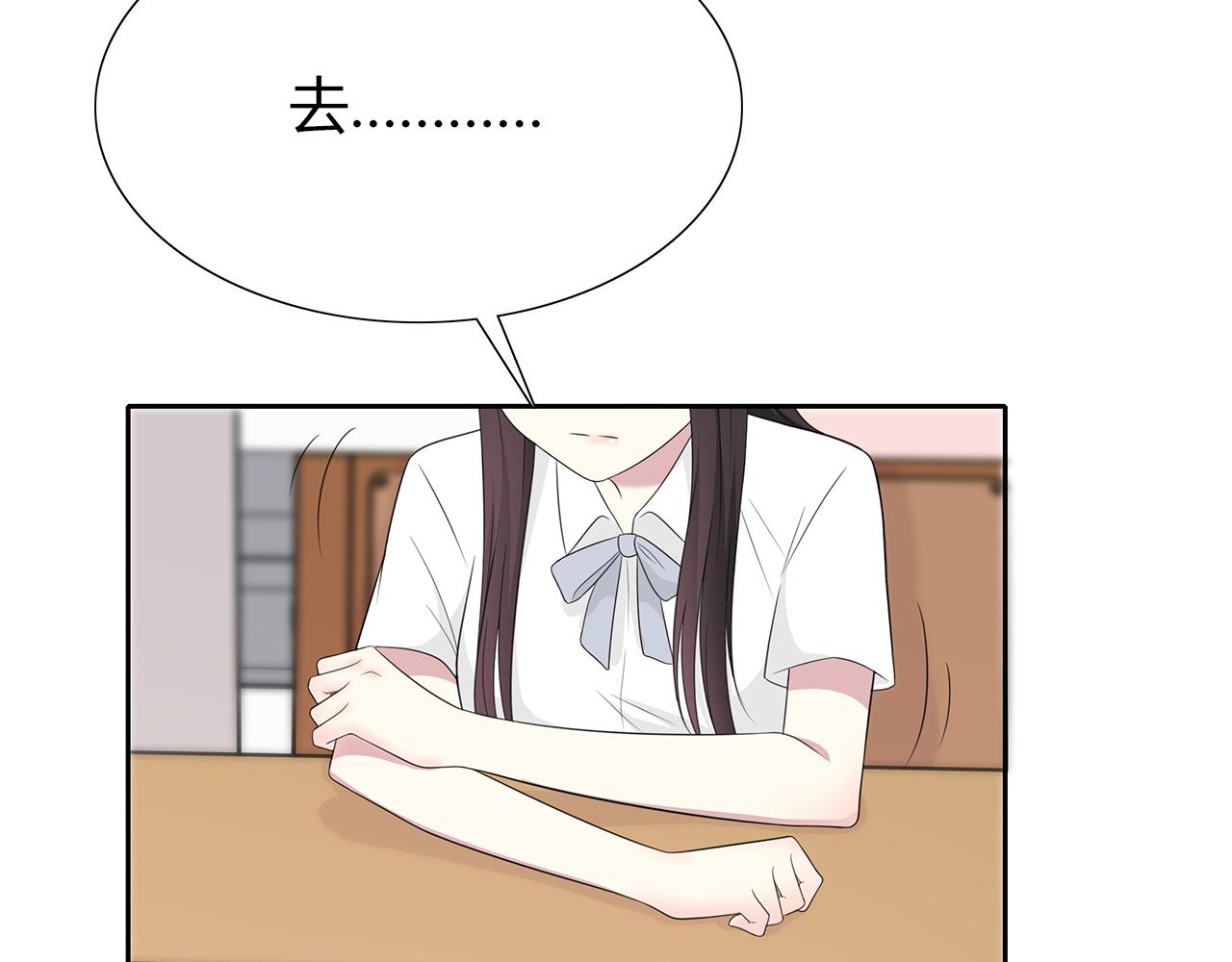 第71话 毕业典礼(1/2)-第77话