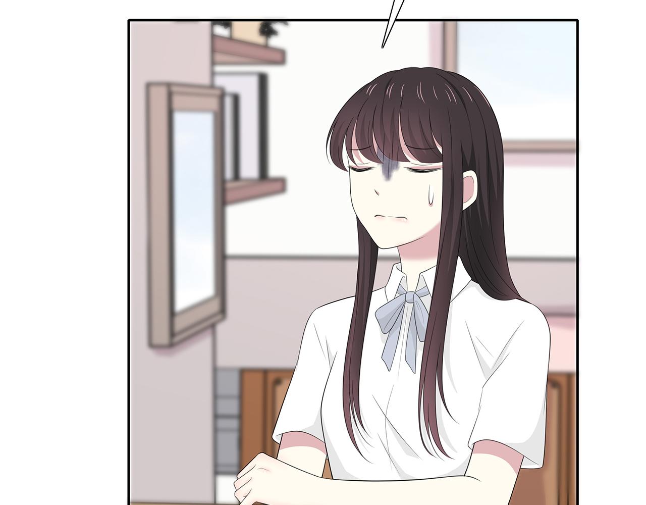 第71话 毕业典礼(1/2)-第77话