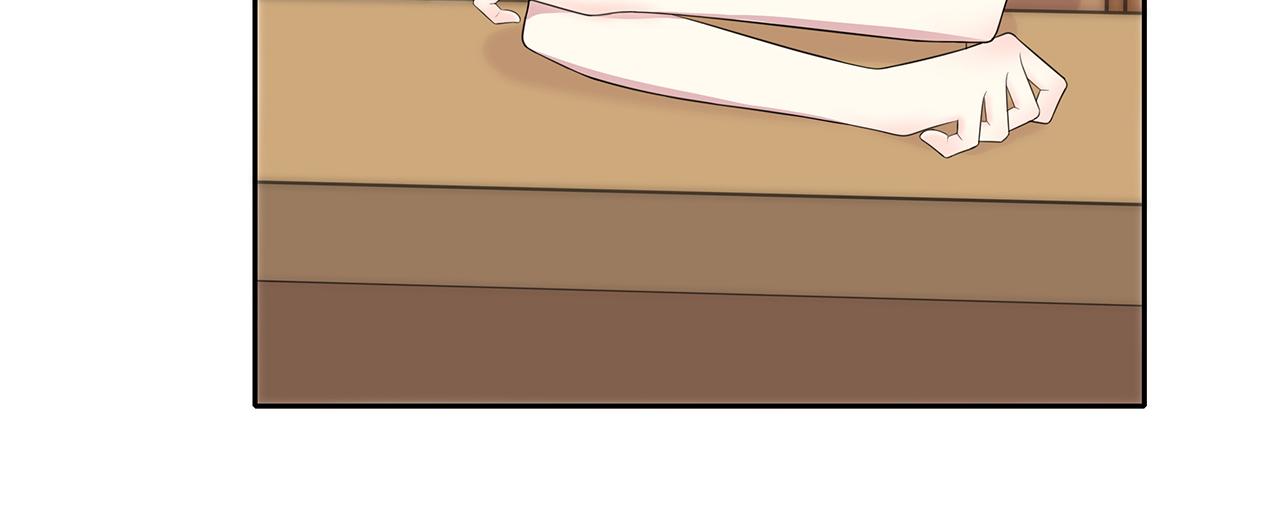 第71话 毕业典礼(1/2)-第77话