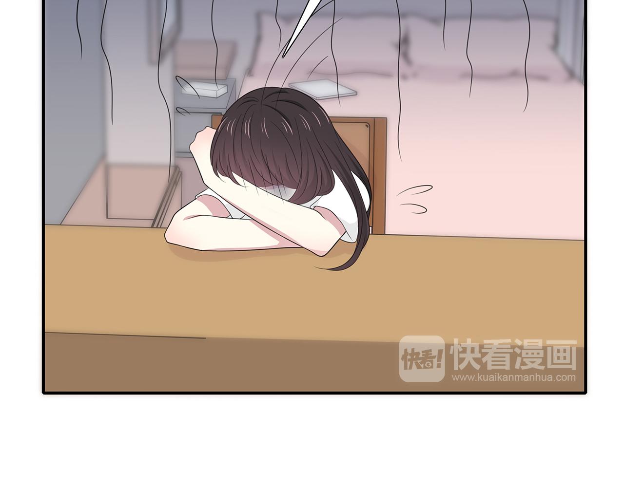 第71话 毕业典礼(1/2)-第77话