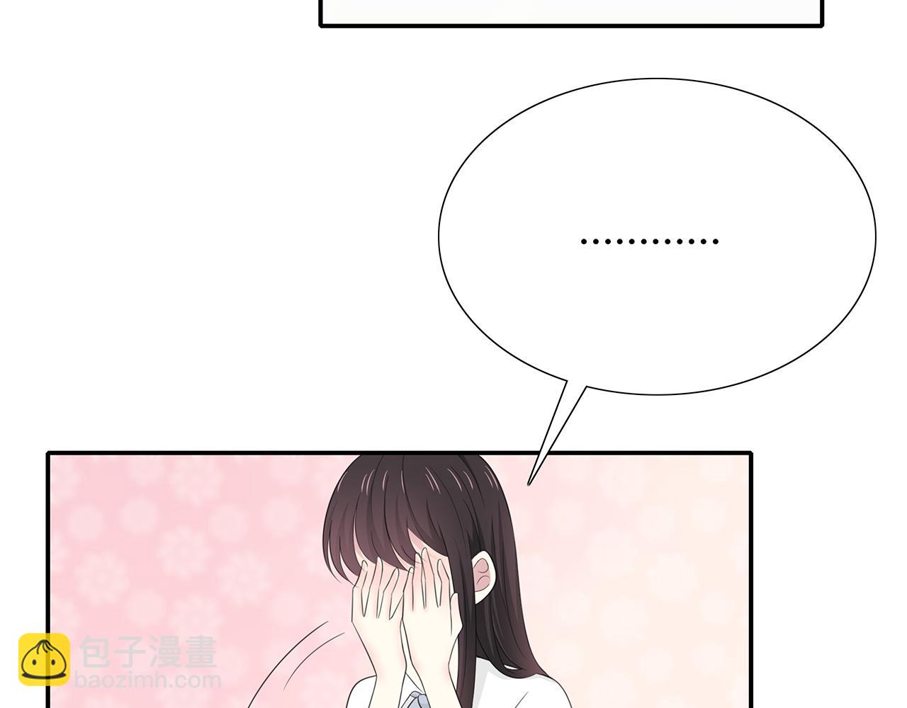 第71话 毕业典礼(1/2)-第77话