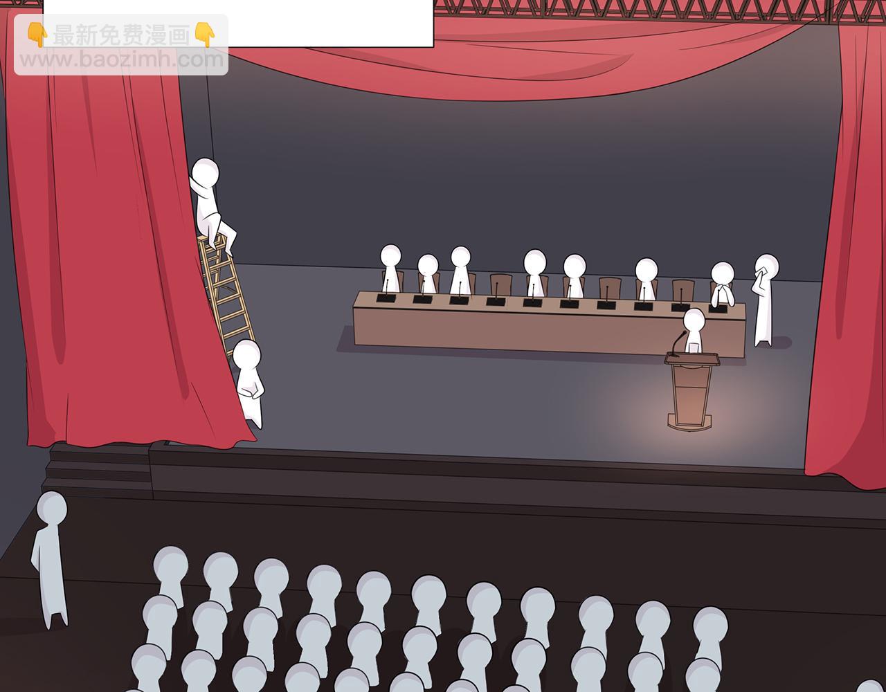 第71话 毕业典礼(1/2)-第77话