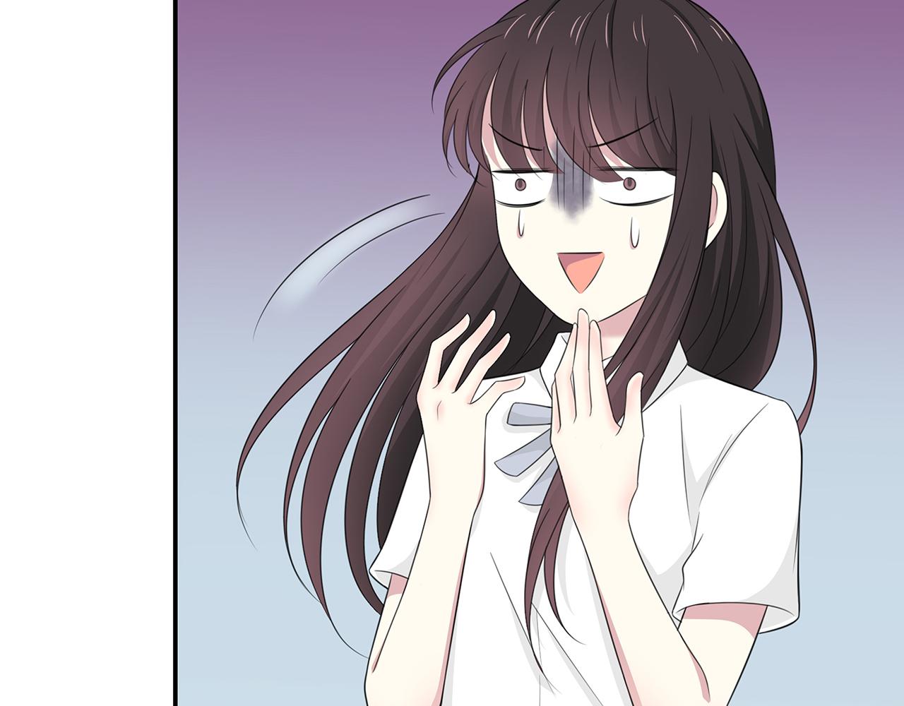 第71话 毕业典礼(1/2)-第77话