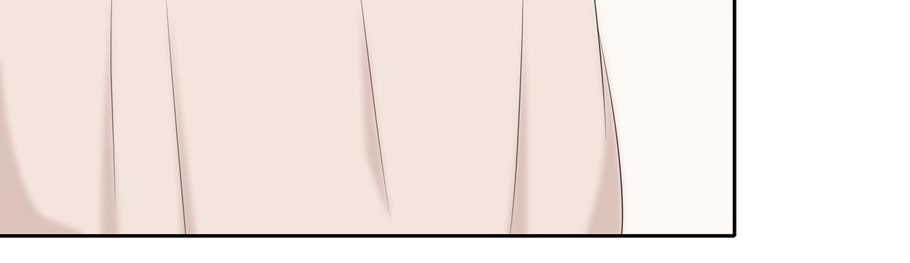 第71话 毕业典礼(1/2)-第77话