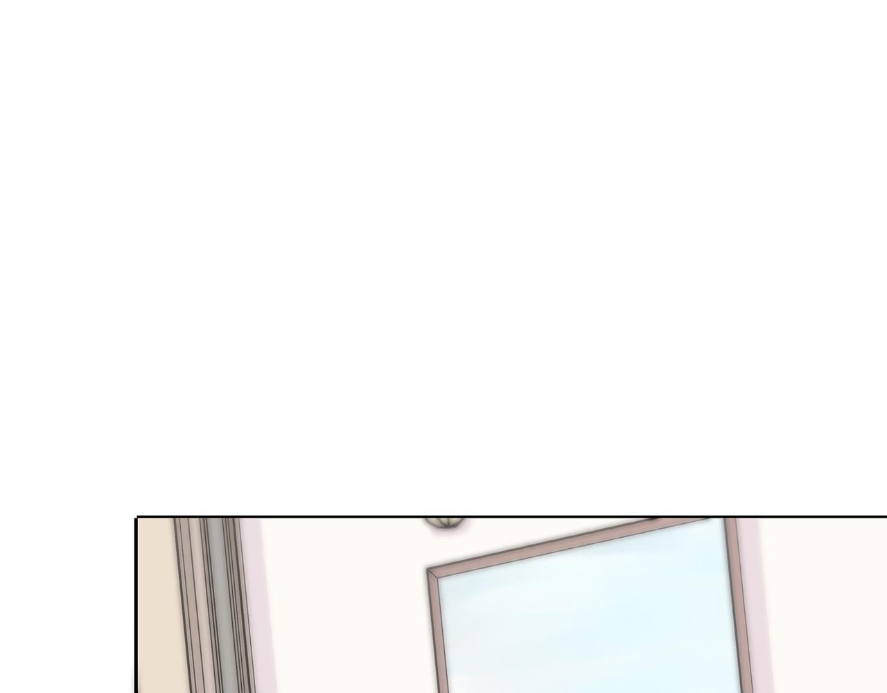 第71话 毕业典礼(1/2)-第77话