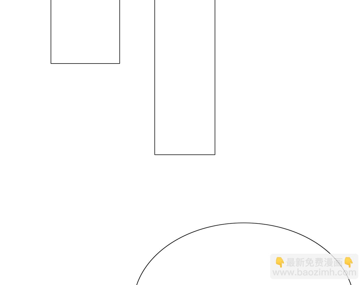 第71话 毕业典礼(1/2)-第77话