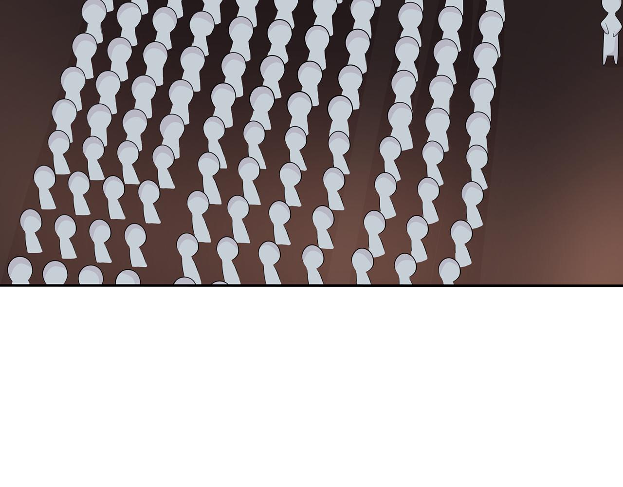 第71话 毕业典礼(1/2)-第77话