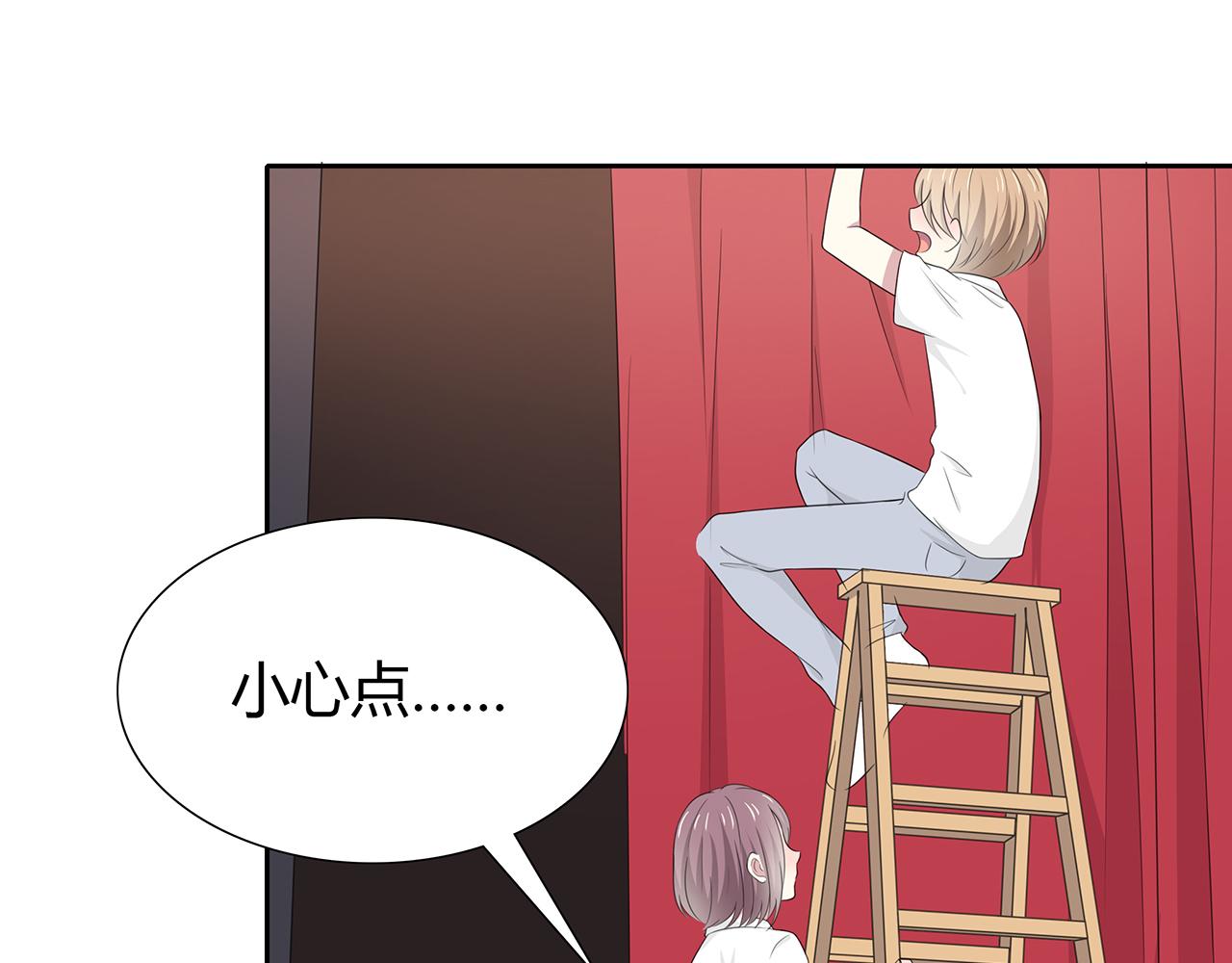 第71话 毕业典礼(1/2)-第77话