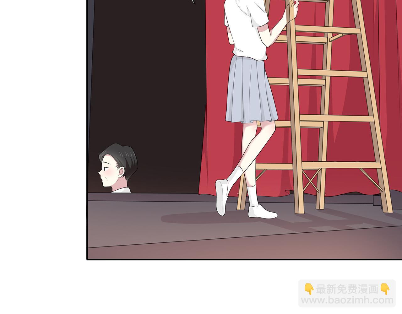 第71话 毕业典礼(1/2)-第77话