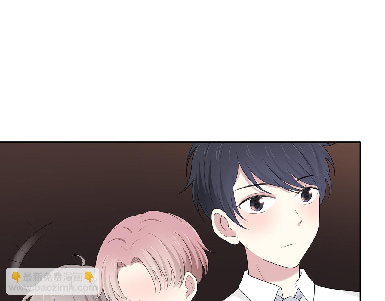 第71话 毕业典礼(1/2)-第77话