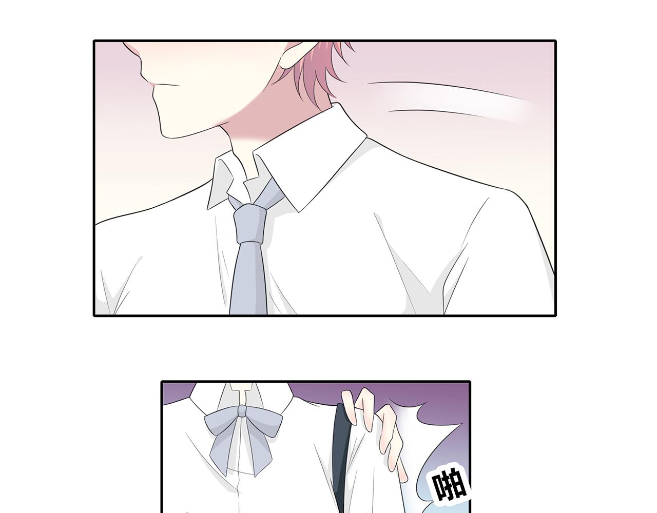 第73话 医院(1/2)-第79话