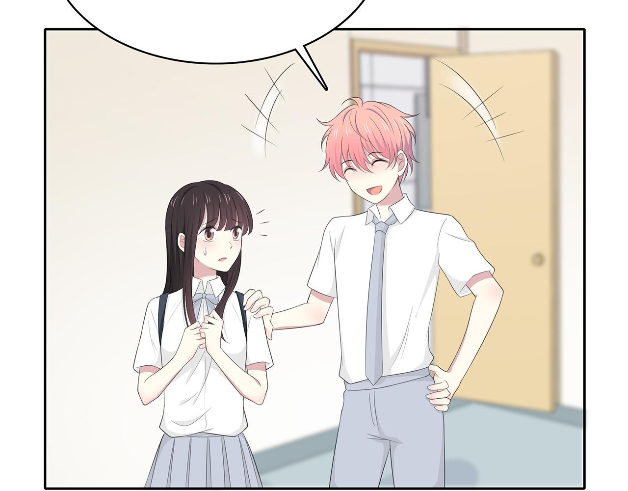 第73话 医院(1/2)-第79话