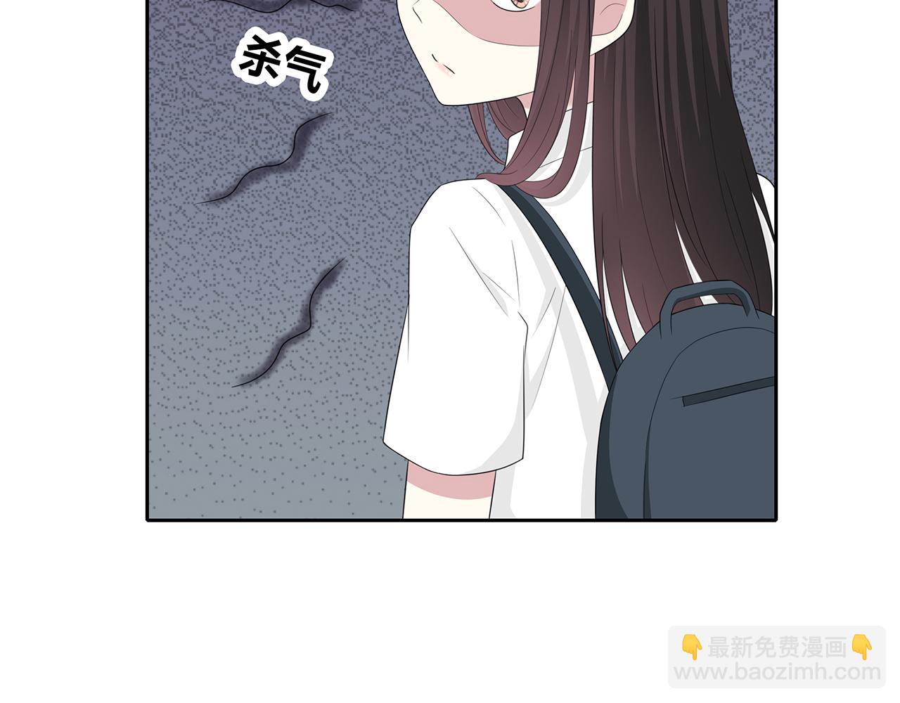 第73话 医院(1/2)-第79话