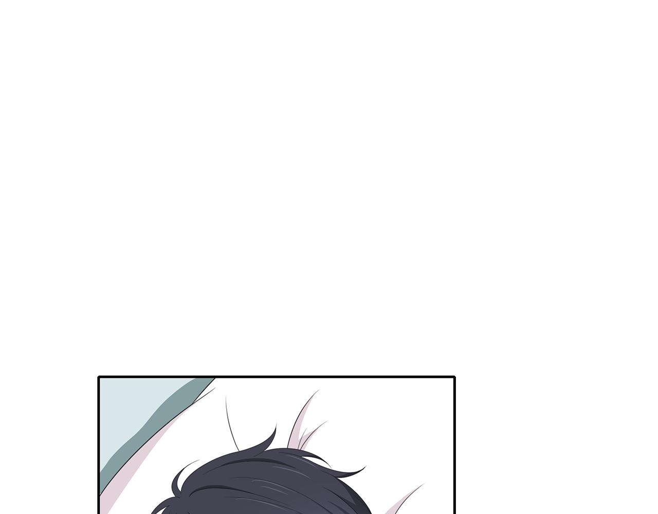 第73话 医院(1/2)-第79话