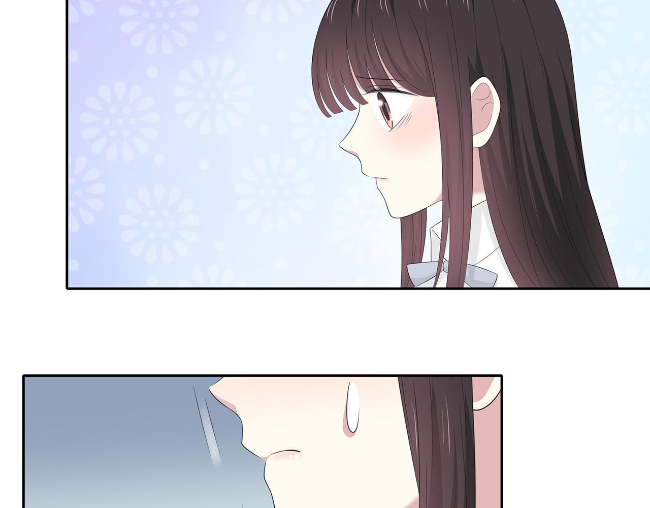 第73话 医院(1/2)-第79话