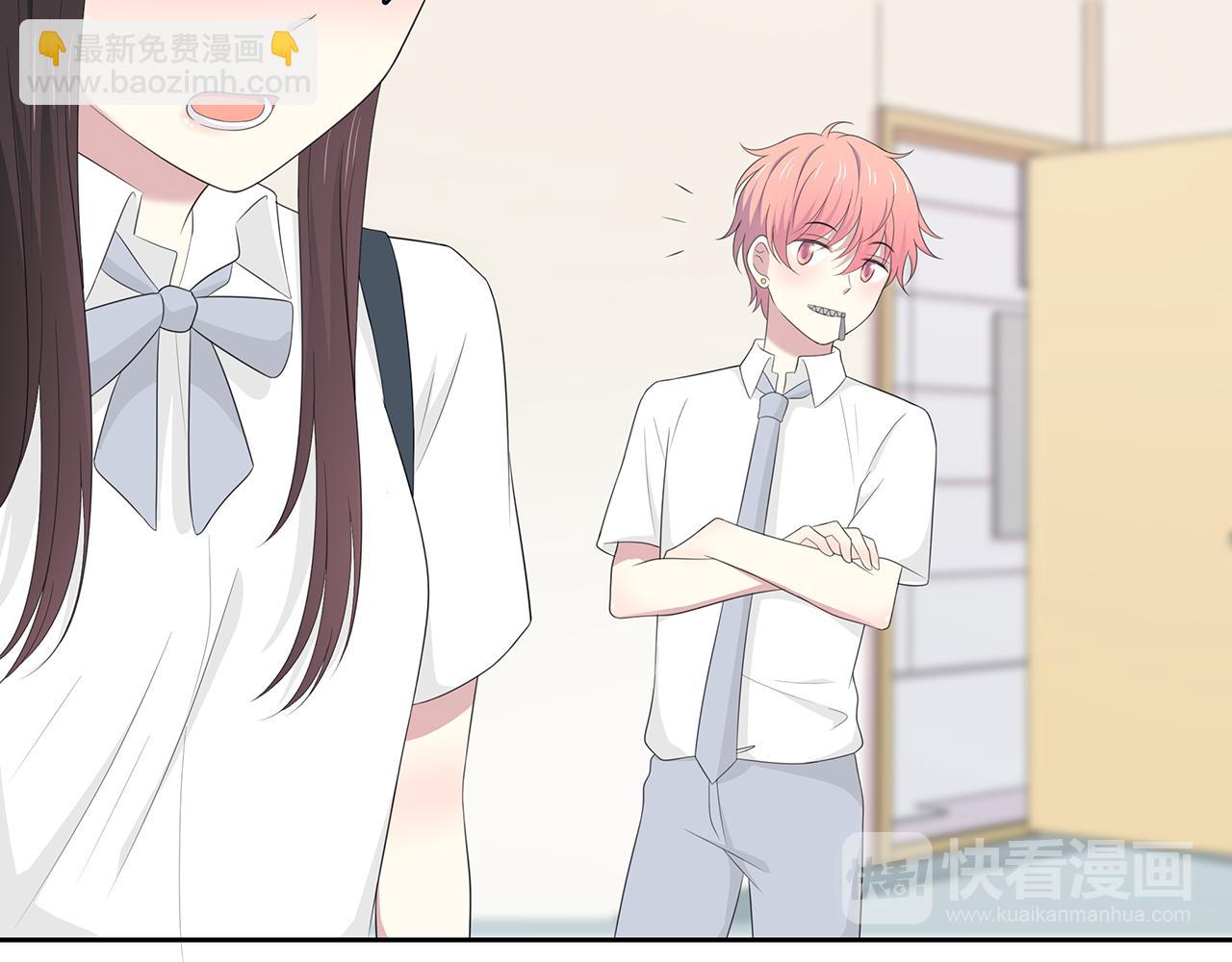 第73话 医院(1/2)-第79话